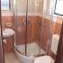 Apartments Bibin, Privatunterkunft im Ort Budva, Montenegro